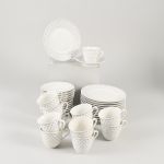 1757&nbsp;3228&nbsp;COFFEE SET